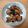 みぃくんのママ's cooksnap of when they made さっぱりシソ豚丼.