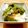 かなりんココりん's cooksnap of when they made 簡単！長芋のシャキシャキサラダ.