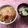 花時計咲いた's cooksnap of when they made グリーンカレー&グリーンカレー素麺.