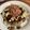 クック49L4Ho☆'s cooksnap of when they made 具はキャベツだけですが何か？お好み焼き②.