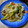 ★ゴンぎつね★'s cooksnap of when they made 早い・簡単・旨い♪豚肉のプルコギ.