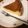 すみっコ歯ブラシ's cooksnap of when they made 混ぜるだけ！簡単なのに本格チーズケーキ.