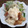 ももちゃん妹's cooksnap of when they made 【簡単】揚げない♪基本のチキン南蛮とタレ.