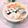 ＊naｰno＊'s cooksnap of when they made 生姜de握り寿司.