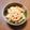 もふもふクロさん's cooksnap of when they made レンコンのシャキシャキ甘酢きんぴら♬.