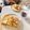 Ri→chan's cooksnap of when they made お手軽 電子レンジでタマゴサラダ.