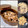 かっちゃん杉's cooksnap of when they made 炊飯器と 圧力鍋で簡単お赤飯.