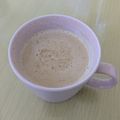 Cony◎'s cooksnap of when they made インスタントでおいしいカフェオレ黄金比率.