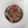 ひよこベーグル's cooksnap of when they made ニュースに掲載☆家庭の美味しい焼き鳥丼.