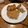 Xxx猫みみxxX's cooksnap of when they made サックサクな♡ミラノ風ポークカツレツ♡.