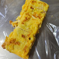 ハチ8コロ8's cooksnap of when they made ◆しっとり甘めのたまご焼き◆.