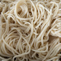 ちゃこ1978's cooksnap of when they made エコ✿節約✿パスタをアルデンテにする方法.