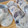 Chiharu4822's cooksnap of when they made 大分の味：さつま芋のゆでもち.