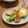 ハチワレねこ's cooksnap of when they made 厚切りポークの醤油麹焼き.