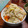 にゃんこにゃんこ's cooksnap of when they made 3合　筍ご飯　炊き込みご飯　絶品！簡単.