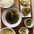☆あさ's cooksnap of when they made 豆腐のかりふわ揚げ.