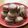 masaharu21's cooksnap of when they made 表面が凸凹にならない簡単チョコマカロン.