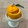 たべものにっき　tabemono's cooksnap of when they made みかんの皮の器で ⁂ みかんゼリー.
