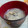 ほわいとペンギン's cooksnap of when they made だしがたっぷり！牡蠣の味噌汁！！.