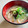 いなばっくす☆'s cooksnap of when they made 元祖ゴマ油入り♡我が家の絶品ナスの味噌汁.