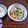 sayacarta's cooksnap of when they made 芋炊き☆愛媛・南予の秋の味！.