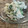 saki1010's cooksnap of when they made 卵白消費に！ふわふわ♥しんじょ風おかず！.