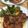 saki1010's cooksnap of when they made 【下味冷凍】トンテキ.