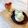 かっちゃん杉's cooksnap of when they made 春！簡単☆グリンピースとしらすの混ぜご飯.
