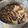 ごめっきー's cooksnap of when they made 牛丼♩牛皿♩.