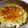 ゆしゅな's cooksnap of when they made ☆簡単☆鶏むね大葉チーズ焼き.