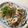 Ruriluru's cooksnap of when they made 余った餃子の皮と竹輪でお弁当やおつまみ.