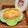 まこさんど's cooksnap of when they made 北海道チーズ蒸しケーキを更に美味しく.