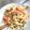 ayaporu's cooksnap of when they made 早ウマ節約♪えのきとカニカマのネギ塩炒め.