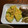 Ruriluru's cooksnap of when they made オムレツ風ネギの卵焼き.