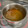 智子のキッチン工房's cooksnap of when they made 【だしの素と薄口醤油で】関西風うどんつゆ.