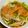 ☆ごはんできた☆'s cooksnap of when they made 唐揚げとパプリカの甘酢あん.