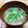 プルンバゴ's cooksnap of when they made 味噌汁　豆腐と三つ葉.