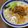 ぱいすけママ's cooksnap of when they made ☆絶品 坦々麺☆.