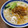 ぱいすけママ's cooksnap of when they made ☆絶品 坦々麺☆.