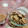 アリエナリ's cooksnap of when they made バター不使用＊型抜き不要の米ぬかクッキー.