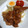 しろねこにやん's cooksnap of when they made 簡単やわらか！豚の生姜焼き.