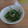いたちゃん55's cooksnap of when they made のらぼう菜のからし和え.
