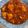 あやママ99's cooksnap of when they made 鶏むね肉のトマト煮.