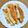 ＊なぁ＊'s cooksnap of when they made 簡単！パン耳フレンチトースト.
