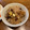まめ郎's cooksnap of when they made 新潟　長岡赤飯　(醤油おこわ).