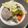hiromi17's cooksnap of when they made フランスの家庭料理【ポテ】.