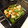 べんたん's cooksnap of when they made ピーマンとちくわの炒め物.