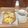 まこさんど's cooksnap of when they made うちの定番カフェオレ.