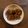 クックL8U9HI☆'s cooksnap of when they made 電子レンジで簡単♪コロコロハンバーグ.