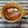 ﾁｲﾁｬﾝﾏﾏ's cooksnap of when they made 豆腐と青梗菜のキムチスープ.
